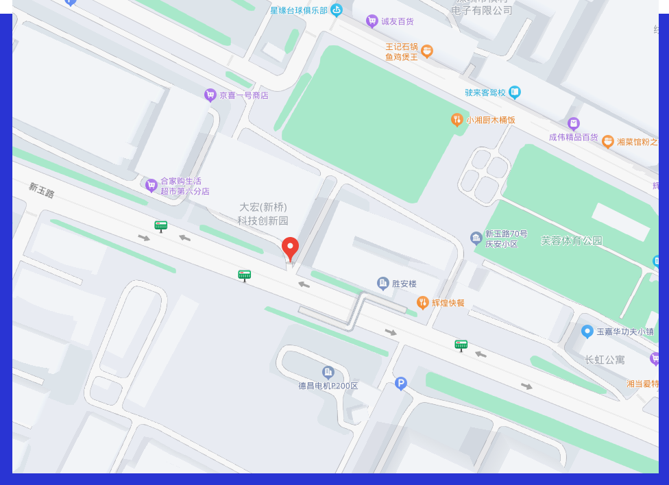 维多利亚老品牌vic(集团)官方网站