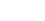 维多利亚老品牌vic(集团)官方网站