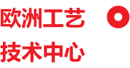 伟德体育 - 综合体育赛事平台|奥体中心合作同伴