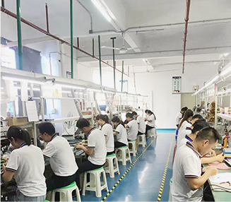 维多利亚老品牌vic(集团)官方网站