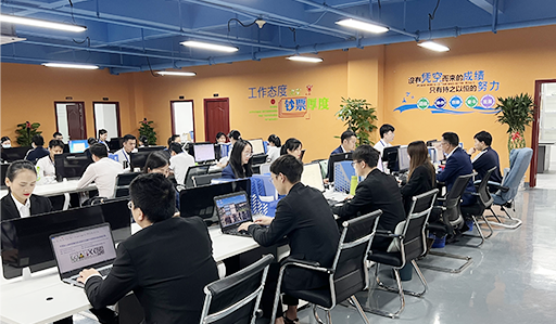 维多利亚老品牌vic(集团)官方网站