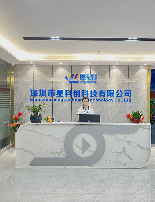 维多利亚老品牌vic(集团)官方网站