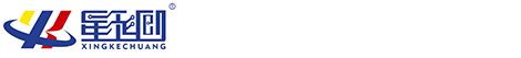 深圳市维多利亚老品牌创科技有限公司-液位传感器厂家-海内领先企业