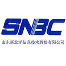 维多利亚老品牌vic(集团)官方网站