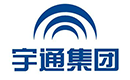 维多利亚老品牌vic(集团)官方网站