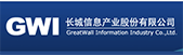 维多利亚老品牌vic(集团)官方网站