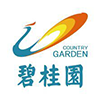 维多利亚老品牌vic(集团)官方网站
