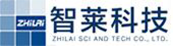维多利亚老品牌vic(集团)官方网站