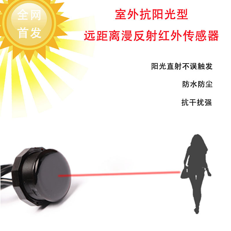 维多利亚老品牌vic(集团)官方网站