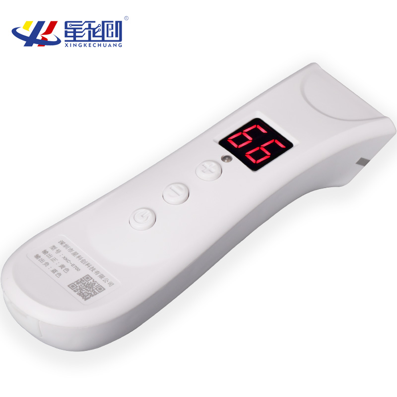 维多利亚老品牌vic(集团)官方网站