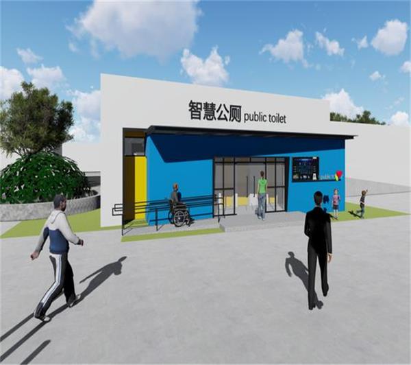 维多利亚老品牌vic(集团)官方网站