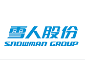维多利亚老品牌vic(集团)官方网站
