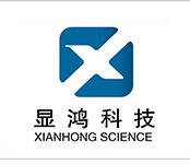 维多利亚老品牌vic(集团)官方网站