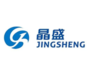维多利亚老品牌vic(集团)官方网站