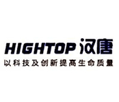 维多利亚老品牌vic(集团)官方网站
