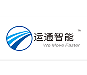 维多利亚老品牌vic(集团)官方网站