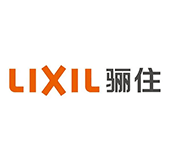 维多利亚老品牌vic(集团)官方网站