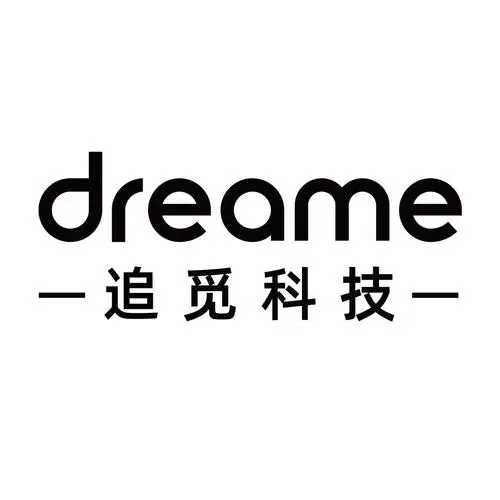 维多利亚老品牌vic(集团)官方网站