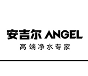 维多利亚老品牌vic(集团)官方网站
