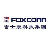 维多利亚老品牌vic(集团)官方网站