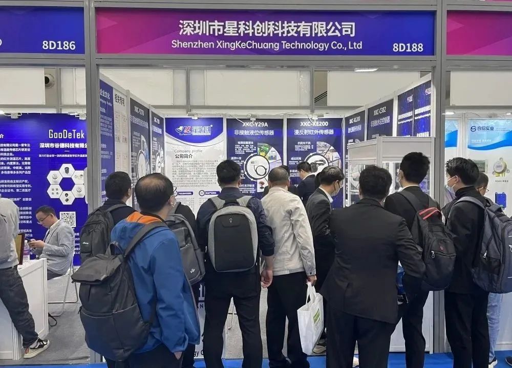 维多利亚老品牌vic(集团)官方网站