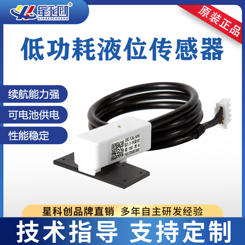 维多利亚老品牌vic(集团)官方网站