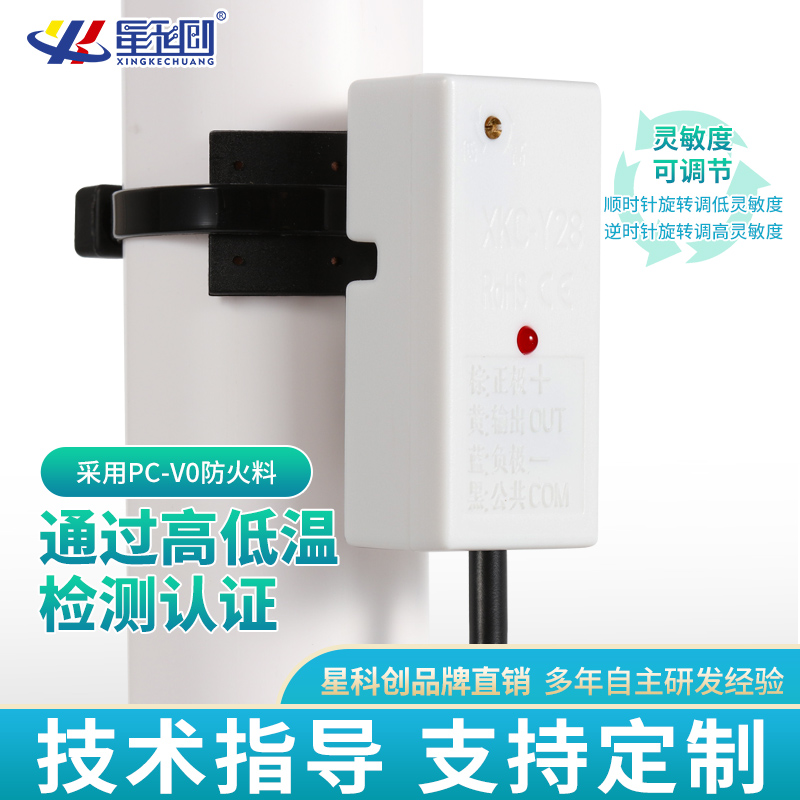 维多利亚老品牌vic(集团)官方网站