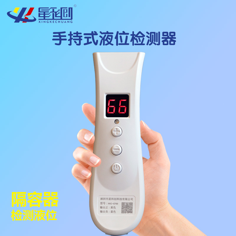 维多利亚老品牌vic(集团)官方网站