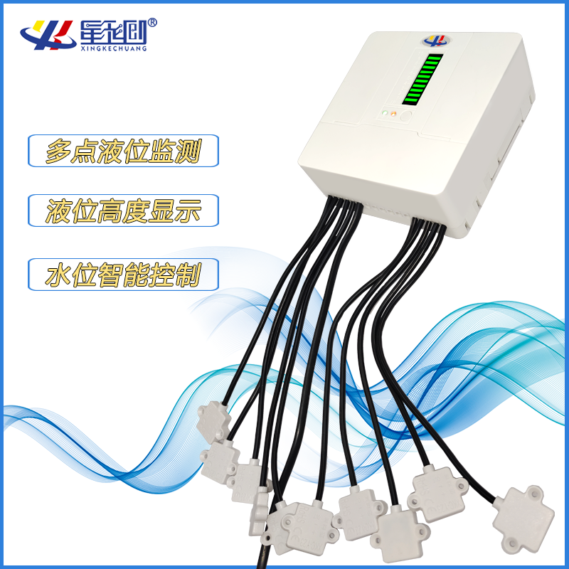维多利亚老品牌vic(集团)官方网站