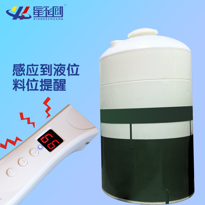 维多利亚老品牌vic(集团)官方网站