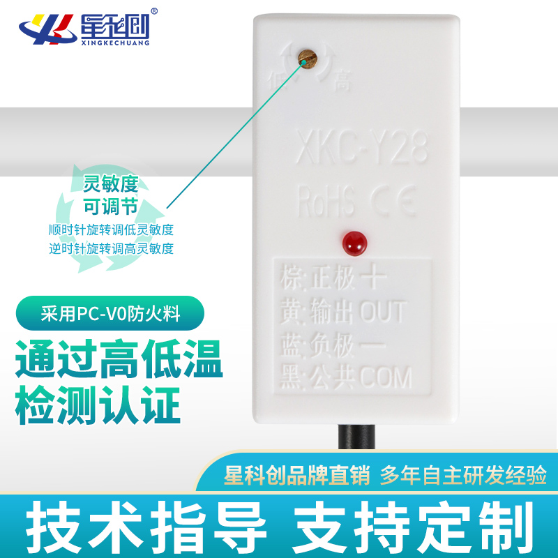 维多利亚老品牌vic(集团)官方网站