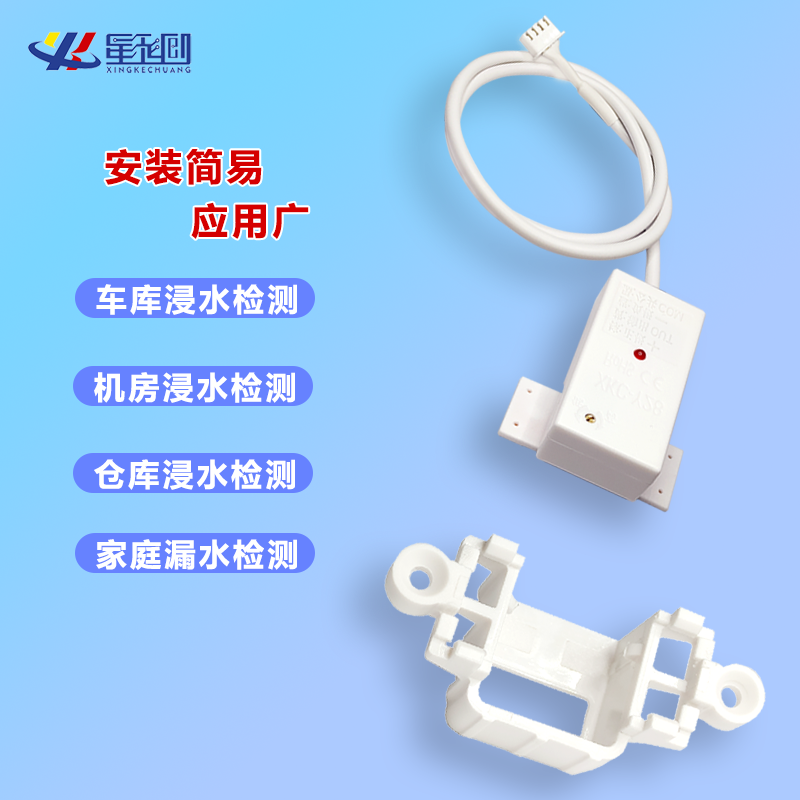 维多利亚老品牌vic(集团)官方网站