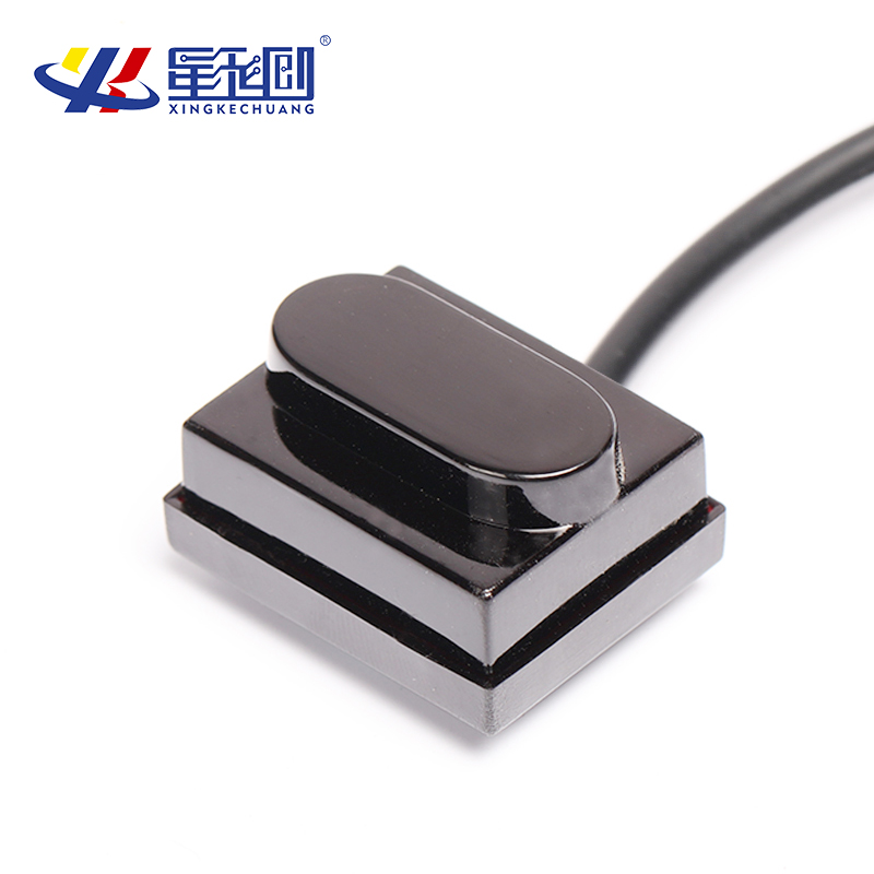 维多利亚老品牌vic(集团)官方网站