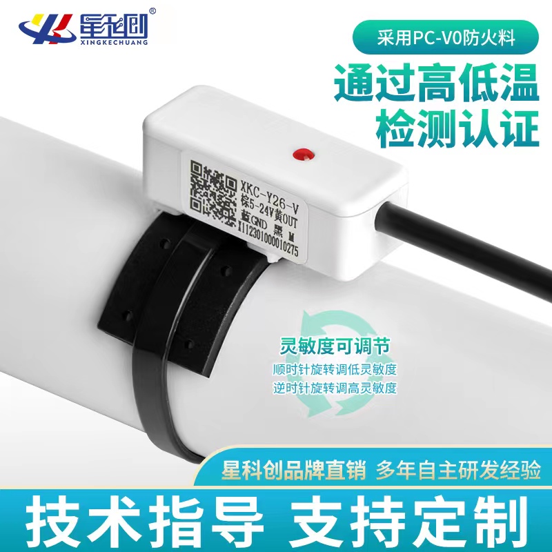 维多利亚老品牌vic(集团)官方网站