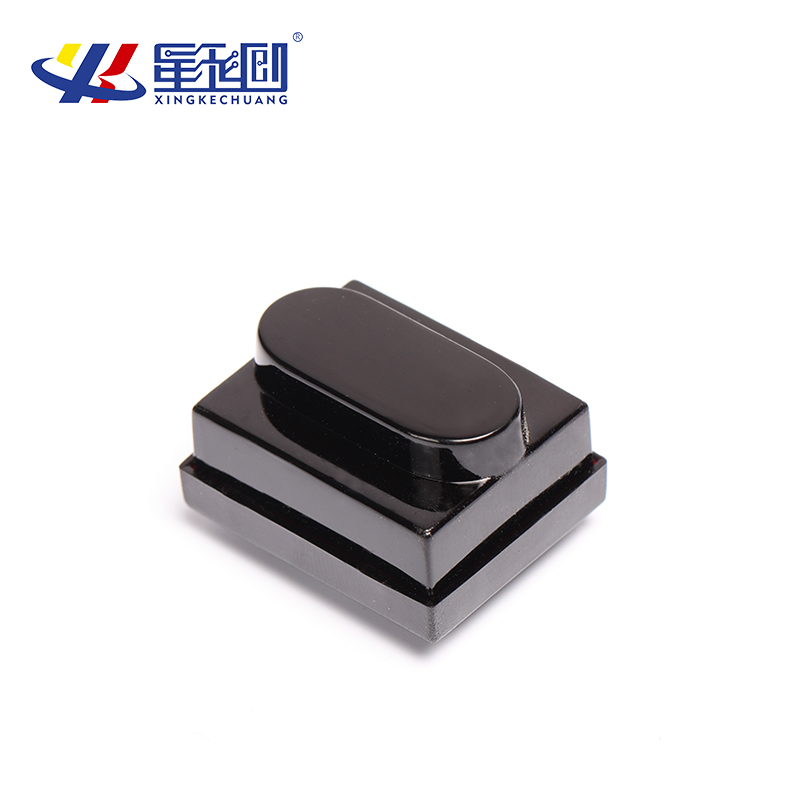 维多利亚老品牌vic(集团)官方网站