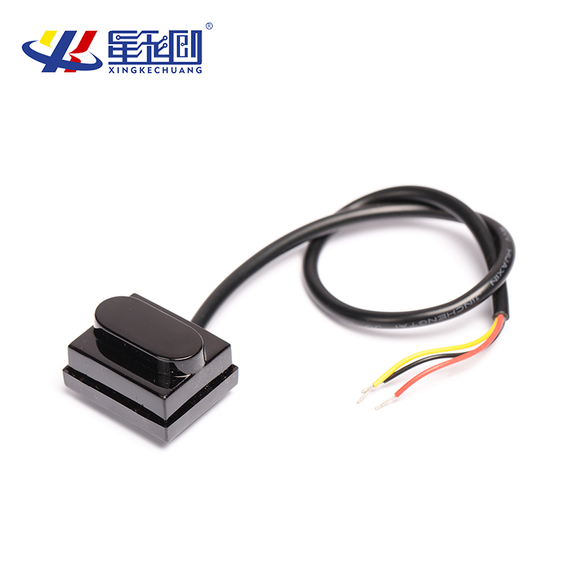 维多利亚老品牌vic(集团)官方网站
