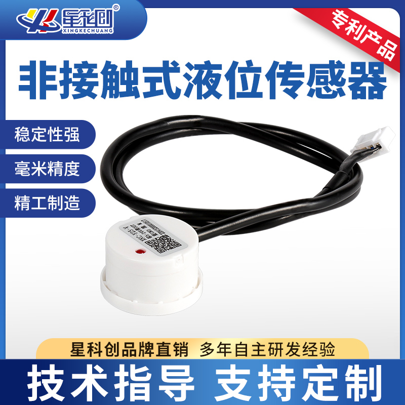 维多利亚老品牌vic(集团)官方网站