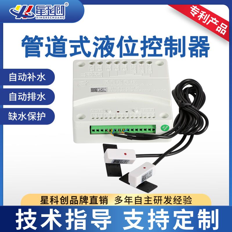维多利亚老品牌vic(集团)官方网站