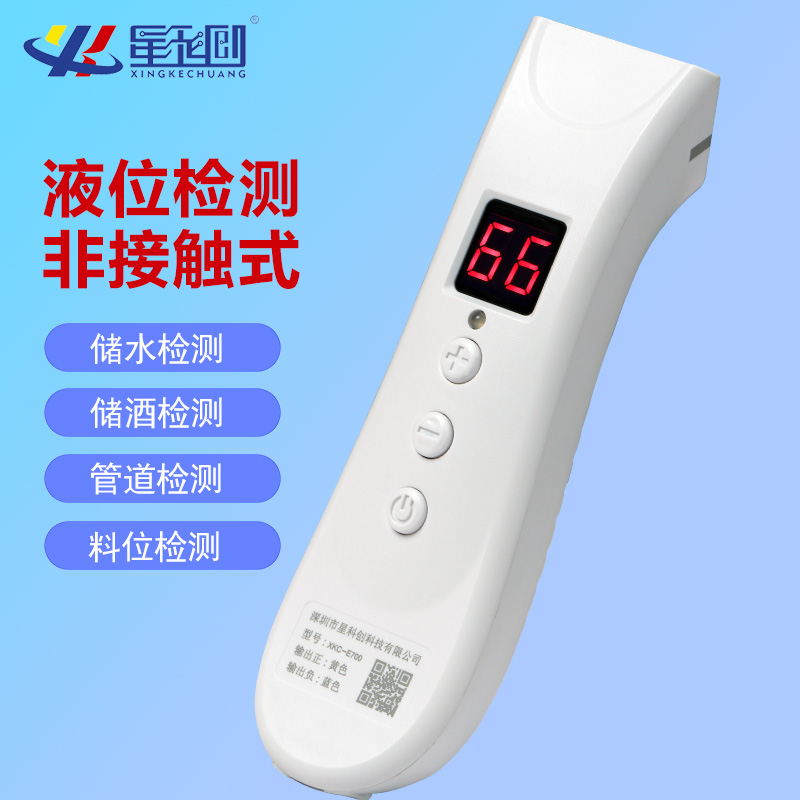 维多利亚老品牌vic(集团)官方网站