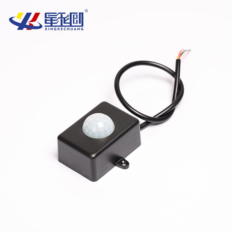 维多利亚老品牌vic(集团)官方网站