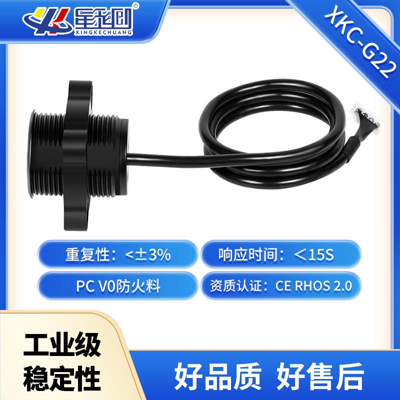 维多利亚老品牌vic(集团)官方网站