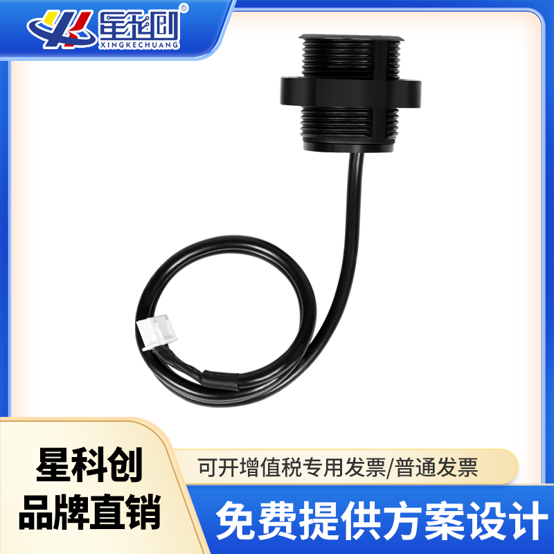 维多利亚老品牌vic(集团)官方网站
