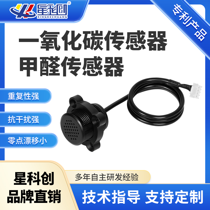 维多利亚老品牌vic(集团)官方网站