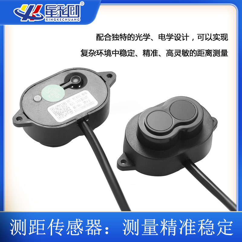 维多利亚老品牌vic(集团)官方网站