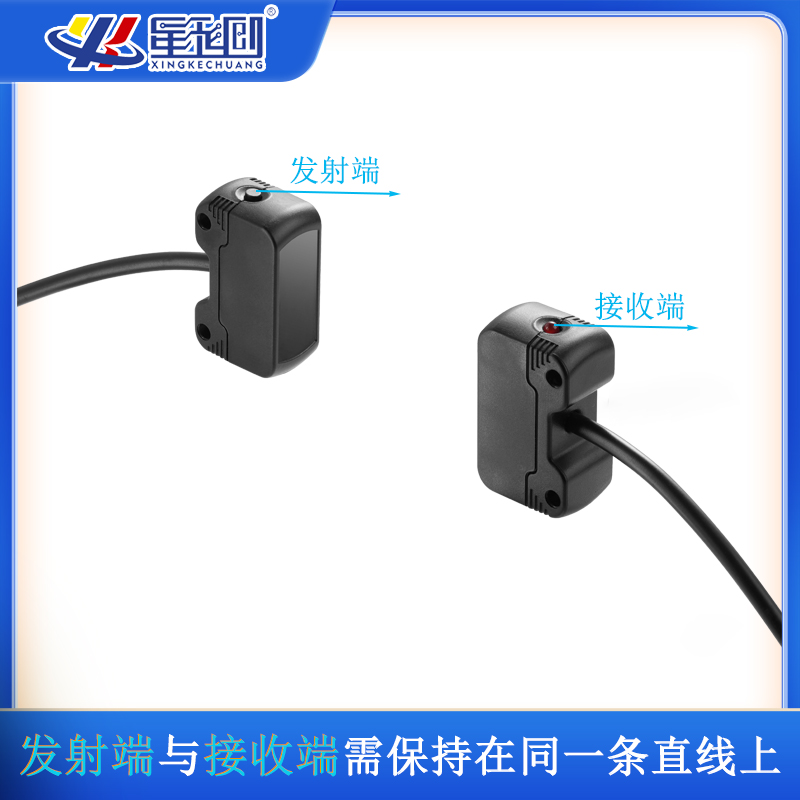维多利亚老品牌vic(集团)官方网站