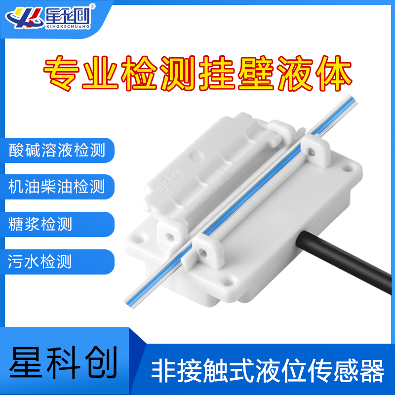 维多利亚老品牌vic(集团)官方网站