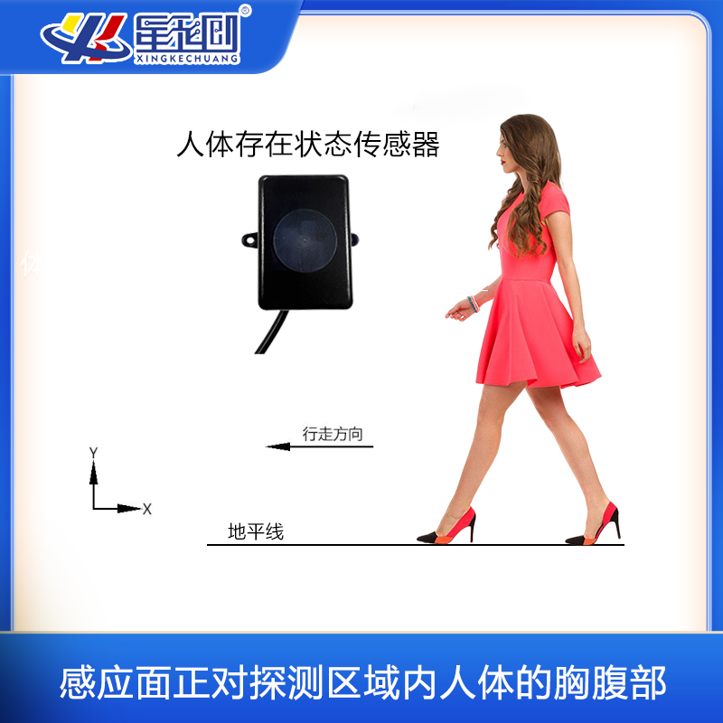 维多利亚老品牌vic(集团)官方网站