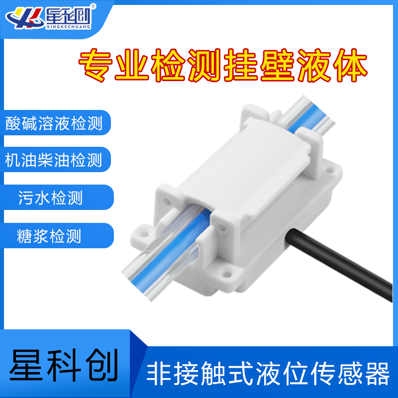 维多利亚老品牌vic(集团)官方网站