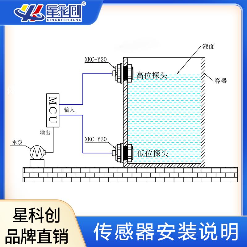 维多利亚老品牌vic(集团)官方网站