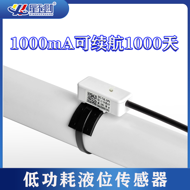 维多利亚老品牌vic(集团)官方网站